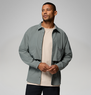 Maglia Grave Creek™