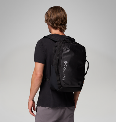 Zaino Landroamer™ Everyday da 24 litri unisex