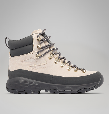 Scarponcini impermeabili Newton Alpine PT™