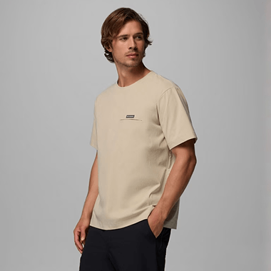 Maglie