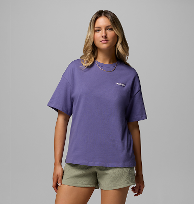 T-shirt CSC™ Heavyweight