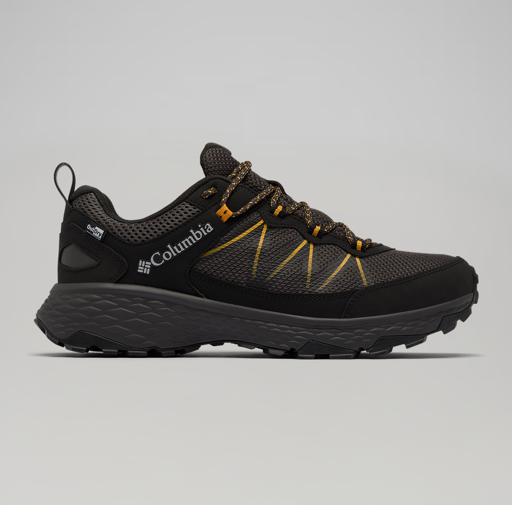 Scarpe da hiking Peakfreak™ Rush Outdry™ da uomo