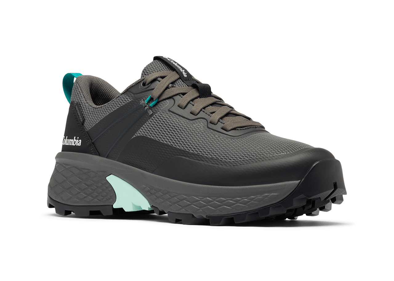 Scarpe da hiking impermeabili Tellurix Peak™ da donna