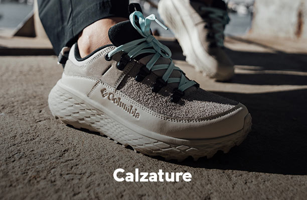 Calzature