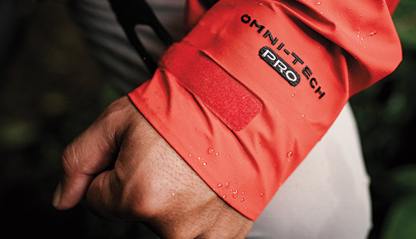 Polsini che bloccano gli elementi	