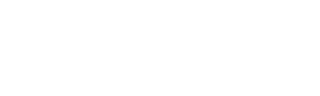 Analizziamola nel dettaglio