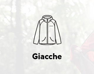 Giacche