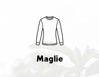 Maglie