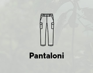 Pantaloni