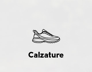 Calzature