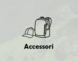 Accessori