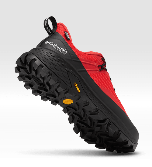 Scopri Tellurix™ da uomo