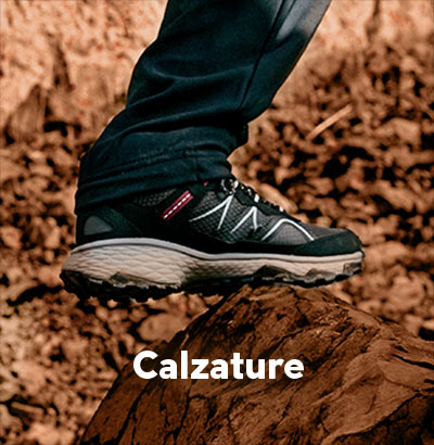 Calzature