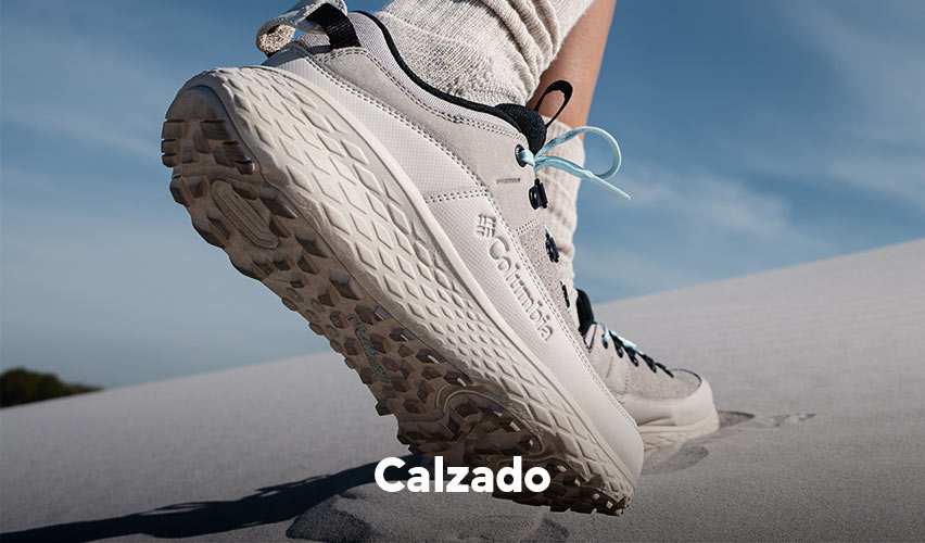 Calzado