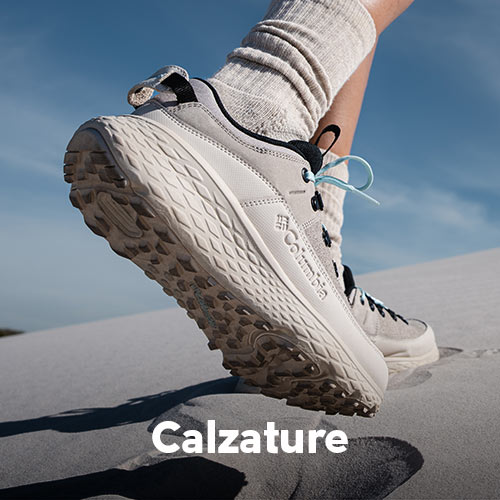 Calzature