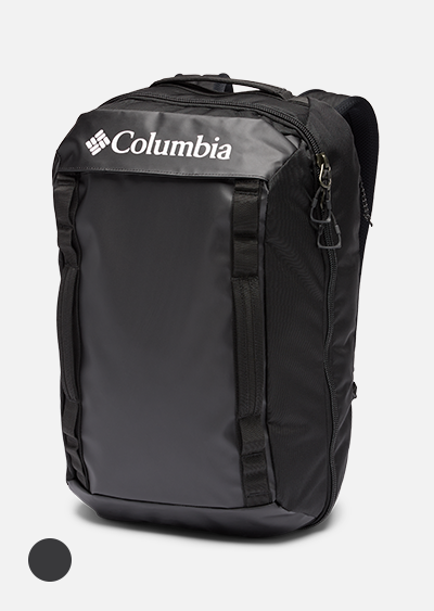 Zaino Landroamer™ da 32 litri unisex