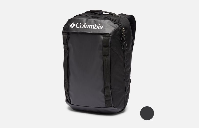 Zaino Landroamer™ da 32 litri unisex