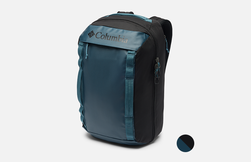 Zaino Landroamer™ da 32 litri unisex