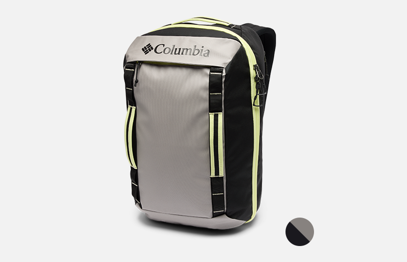 Zaino Landroamer™ da 32 litri unisex