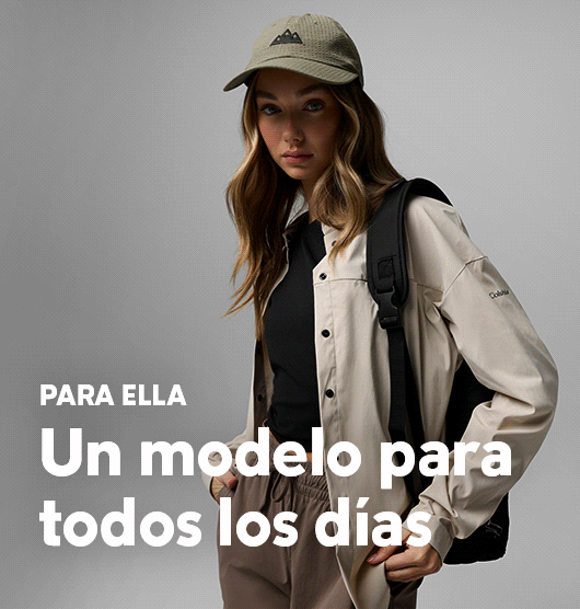 Para ella