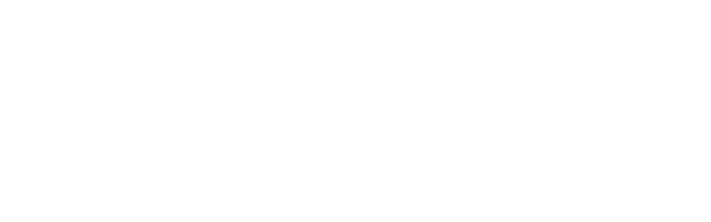 COLLEZIONE MICKEY’S OUTDOOR CLUB