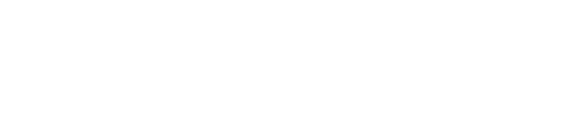 Accesso alle vendite riservate ai membri