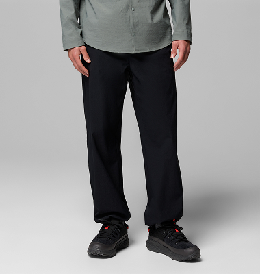 Pantaloni tecnici chino Grave Creek™