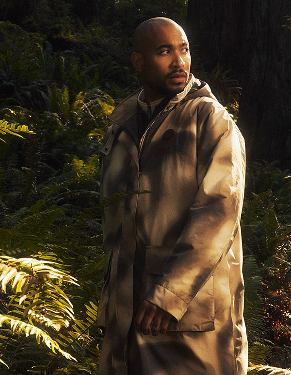 Star Wars collection