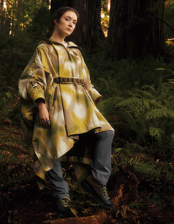 Star Wars collection