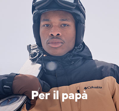 Articoli per il papà