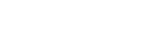 How to Unlock Your Early Access How to Unlock Your Early Access