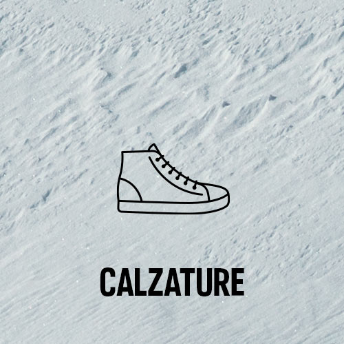 Calzature
