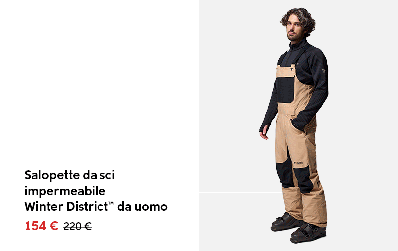 I tuoi articoli preferiti, a prezzi imbattibili