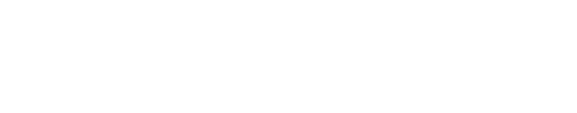 I tuoi articoli preferiti, a prezzi imbattibili