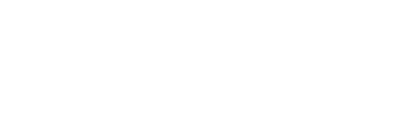 Ultime ore: scopri la selezione