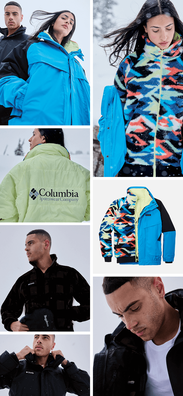 Icons Giacca Icons Giacca