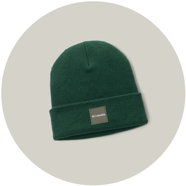 Regali fino a 35 € Regali fino a 35 €