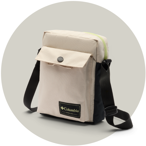 Regali fino a 50 € Regali fino a 50 €