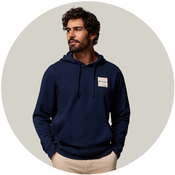 Regali fino a 100 € Regali fino a 100 €