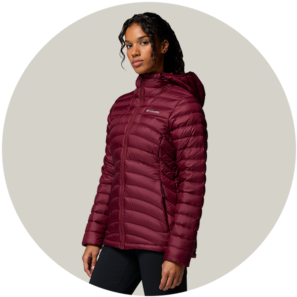 Regali sopra i 100 € Regali sopra i 100 €