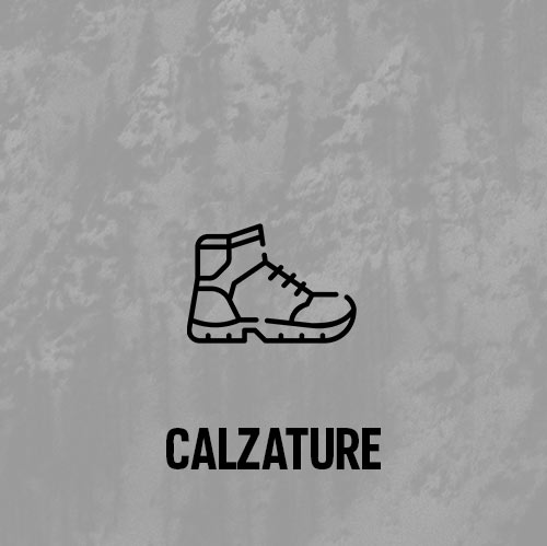 Calzature