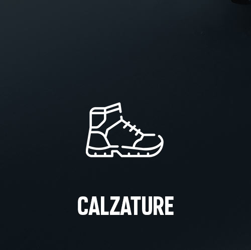 Calzature
