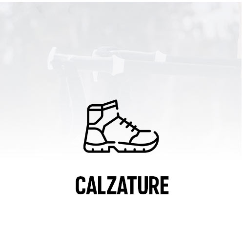 Calzature