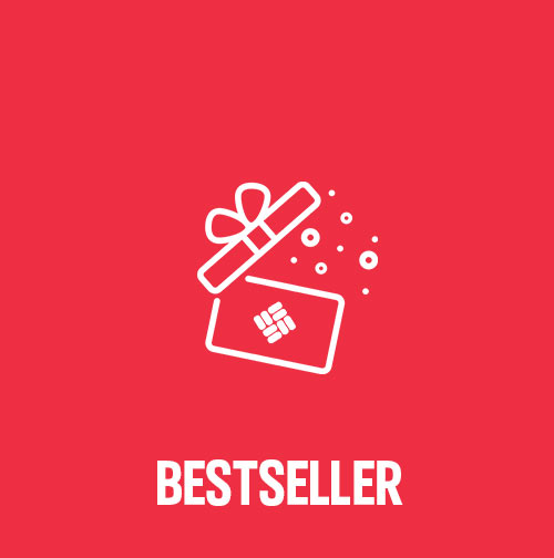 Bestseller