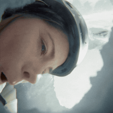 Columbia Engineered for whetever